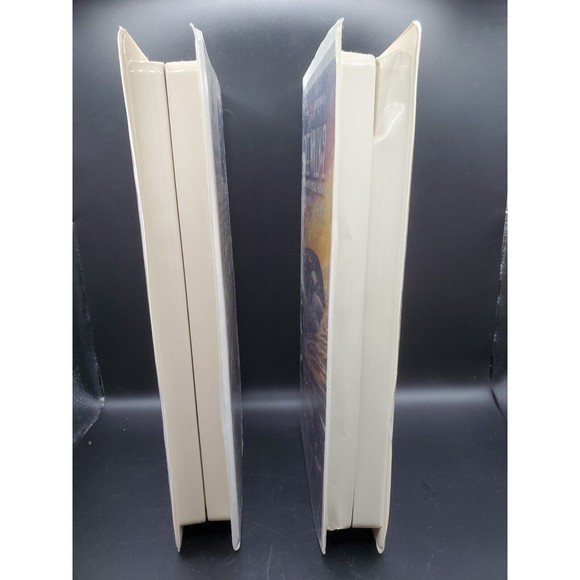 Lot of 2 VHS Movies Free Willy 1 And Free Willy 2 The Adventure Home Clamshell - Picture 7 of 7